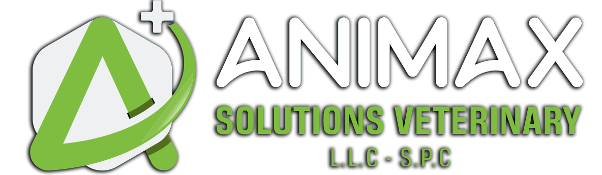 Animax